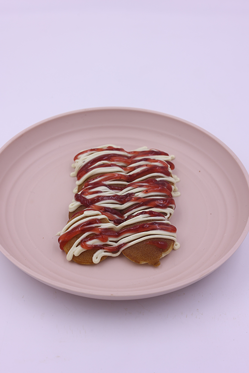 item-1
