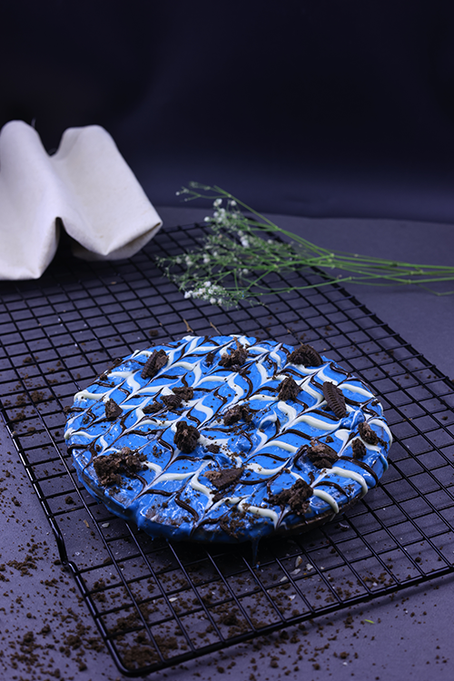 item-1