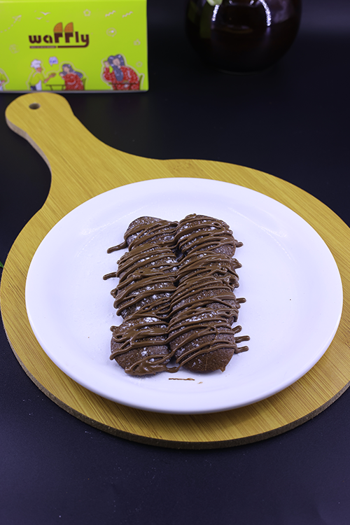item-1
